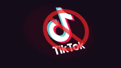 Plusieurs comptes TikTok de Izo 5 secondes supprimés - Izo