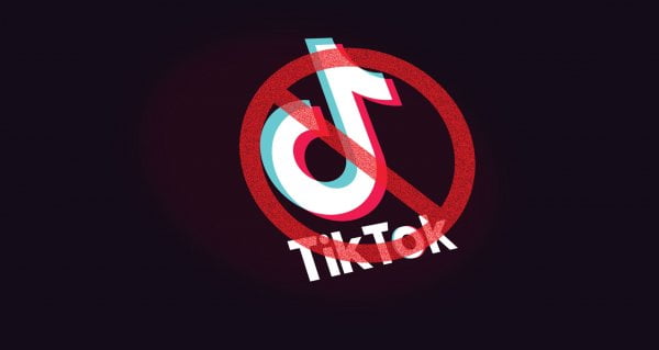 Plusieurs comptes TikTok de Izo 5 secondes supprimés - Comptes TikTok supprimés, Haïti, Izo