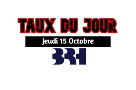 Haiti/ Taux du Jour affichés par les Banques Commerciales pour ce Jeudi 15 octobre 2020 - dollars, Minister du commerce, prix des produits petroliers