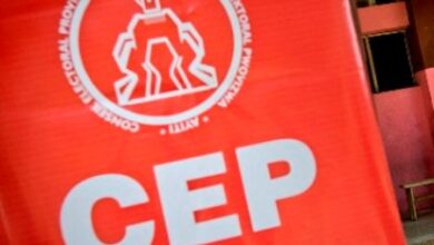 Protocole d’accord entre le CEP, le MJSP et l’ONI pour monter un nouveau registre électoral - ONI