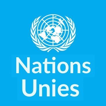 Libération du dernier membre du personnel de l'ONU kidnappé en Haïti - Haïti, Kidnapping, ONU