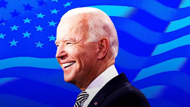 Présidentielle américaine : le collège électoral confirme la victoire de Joe Biden - Donald Trump, États-Unis, Joe Biden