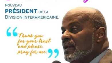 Haïti-Kidnapping: À la veille de la Noël, Dr Elie Henry et sa fille Irma kidnappés. - bianka gauthier