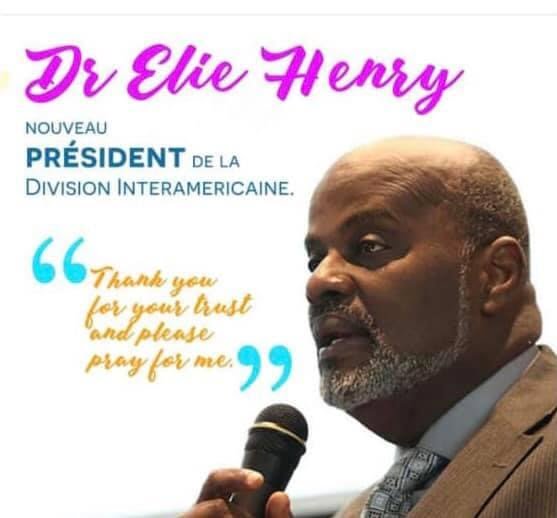 Haïti-Kidnapping: À la veille de la Noël, Dr Elie Henry et sa fille Irma kidnappés. - archelois, bianka gauthier