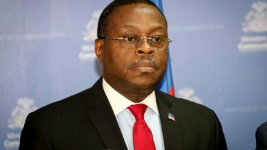 Haïti risque une nouvelle vague de Covid-19, selon MSPP - Coronavirus