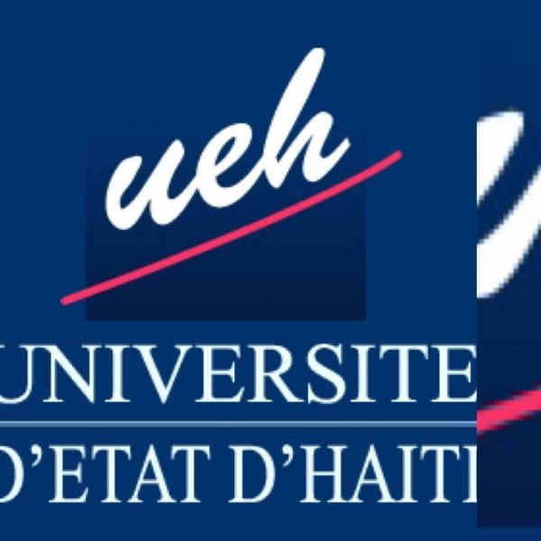 L'UEH lance les inscriptions aux concours d’admission 2020-2021 - Ueh