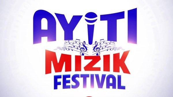 Coronavirus : Ayiti Mizik Festival annule sa 4e édition - Ayiti Mizik Festival, Coronavirus