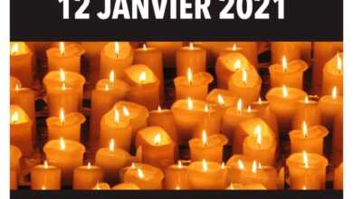 Tremblement de Terre du 12 Janvier 2010 ; nos morts ne sont pas morts, ils sont bien vivants ! - Kerlens Tilus