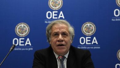 Haïti: l'OEA recommande la nomination d'un nouveau CEP et d'un gouvernement de consensus - OEA