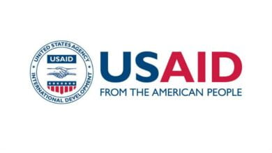 Les États-Unis accordent une aide supplémentaire de 75.5 millions de dollars à Haïti - Aide