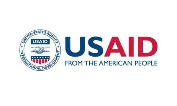 Les États-Unis accordent une aide supplémentaire de 75.5 millions de dollars à Haïti - Aide, États-Unis, Haïti, USAID