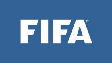 Abus sexuels / FHF : Rosny Grant suspendu à titre provisoire par la FIFA - FIFA