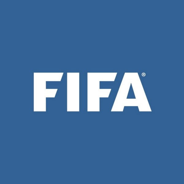 Abus sexuels / FHF : Rosny Grant suspendu à titre provisoire par la FIFA - FHF, FIFA, Rosny Grant