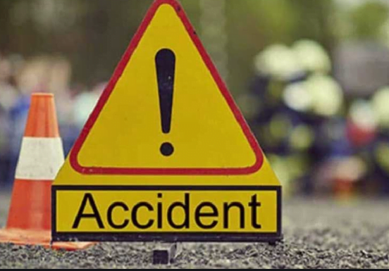 Haïti/accidents: 71 victimes répertoriées par STOP ACCIDENTS - Accidents