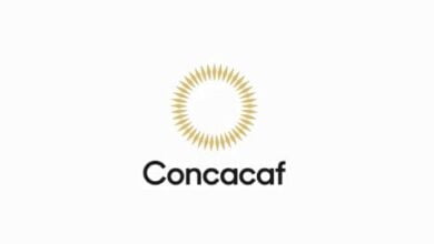 CONCACAF / Compétition : les clubs haïtiens interdits de recevoir des matchs jusqu'en janvier 2022 - Concacaf