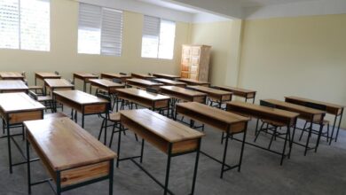 Baccalauréat : 10 999 candidats attendus à la session des recalés du 15 au 18 mars - Baccalauréat