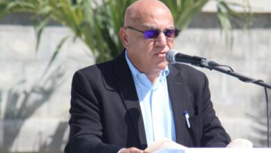 Pillage à Universal Motors: Reginald Boulos pointe du doigt le Président Jovenel Moïse - Reginald Boulos