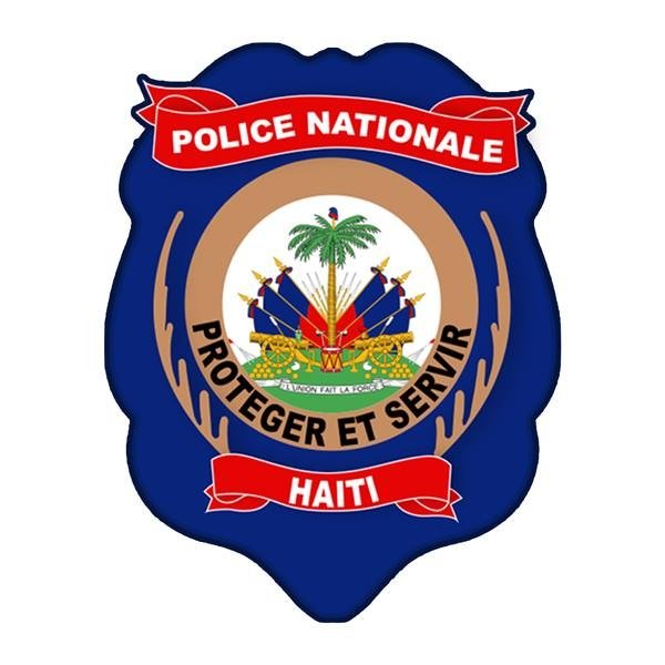 La Police Nationale d'Haïti (PNH), entre politique et banditisme - Fantom 509, PNH