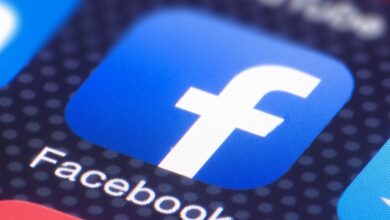 Guerre en Ukraine : Bras de fer entre Facebook et la Russie - Russie