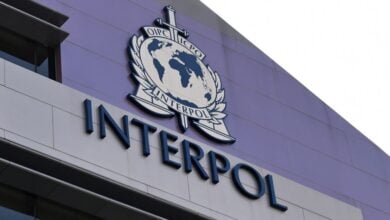 Arrestation/Fantom 509: Le Parquet de P-au-P requiert à la DCPJ de saisir l'INTERPOL - Police