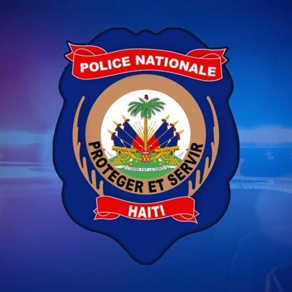 Une tentative de kidnapping déjouée à Carrefour Ritha, la victime libérée par la Police - Haïti, Kidnapping, PNH