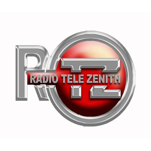 Radio Télé Zénith: démission de trois journalistes - Zenith