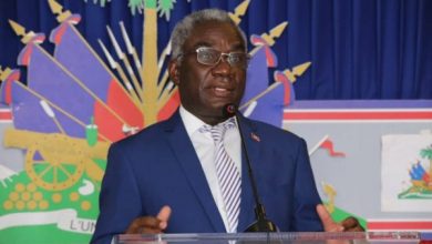 Haïti: L'état d'urgence sanitaire est renouvelé pour deux semaines - Covid-19