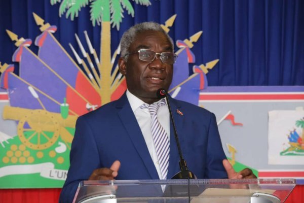 Haïti: L'état d'urgence sanitaire est renouvelé pour deux semaines - Covid-19, état d'urgence