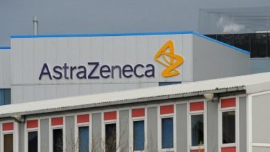 AstraZeneca annonce l'inefficacité de son vaccin anti-Covid-19 - Covid-19