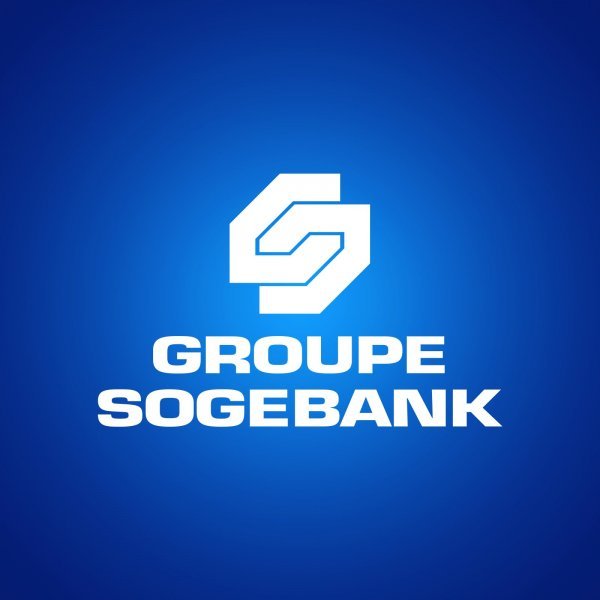 Prélèvement:  La SOGEBANK annule cette mesure-0,35 % - Eddy Labossiere, Sogebank