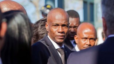 Jovenel Moïse : Laguel Civil avait 80.000 dollars américains pour assurer la passivité de l’USGPN, Selon Valery Numa - Jovenel Moïse