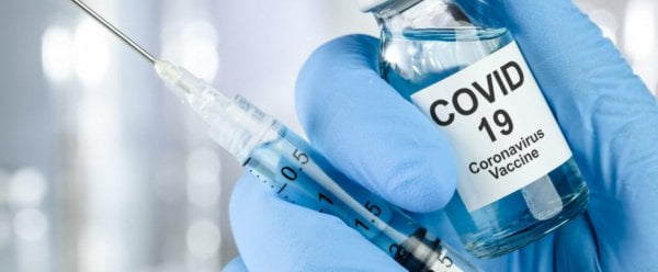 Covid-19: Selon les autorités sanitaires, le MSPP vaccinera 62% de la population - Covid-19