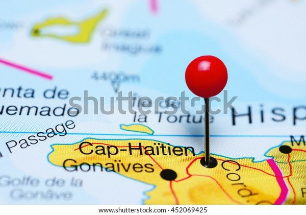 Plusieurs journalistes étrangers pris pour des mercenaires, attaqués au Cap-Haïtien - Cap-Haïtien, Funérailles, Jovenel Moïse