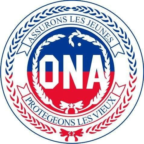 ONA