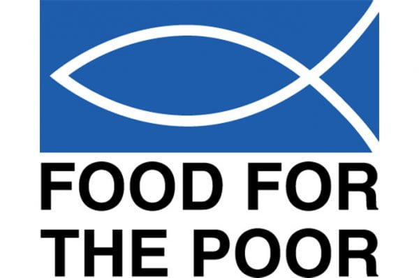 Le Gouvernement condamne le pillage de 4 camions de Food For The Poor - Food for the poor