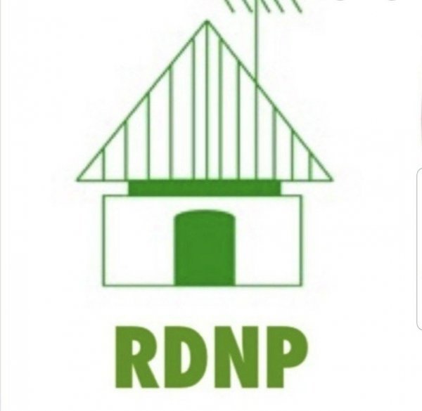 Le RDNP, l'un des partis politiques qui a confirmé sa participation aux prochaines élections - Eric Jean Baptiste, RDNP