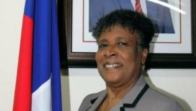 Haïti: la rentrée des classes est maintenue pour le 6 septembre - MENFP