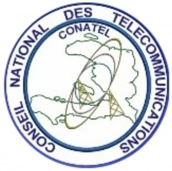 Conatel