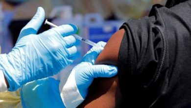 À partir de novembre, une preuve de vaccination est obligatoire pour se rendre aux États-Unis - Covid-19