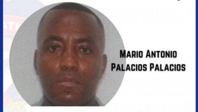 Assassinat de Jovenel Moïse: Mario Antonio Palacios ne sera pas transféré vers Haïti à cause d'un manque de collaboration du gouvernement haïtien - Mario Antonio Palacios