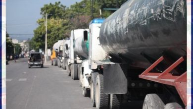 Haïti: l’État ne peut plus subventionner les carburants, selon Ariel Henry - Carburant