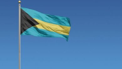 L'Ambassade des Bahamas en Haïti fermée pour cause d'insécurité - Bahamas