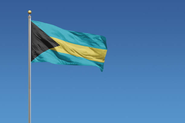 Rapatriement de plus de 400 migrants haïtiens des Bahamas - Bahamas