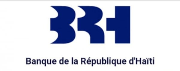 23/11/2021 : Taux de référence BRH - BRH, taux de référence