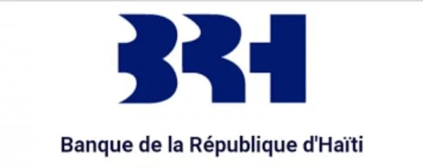 Mardi 10 mai 2022 : taux de référence BRH - BRH, Haïti, taux de référence