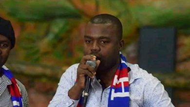 Les prisonniers politiques devraient laisser le Pénitencier National ce mardi, a garanti Me Caleb Jean Baptiste - Caleb Jean Baptiste