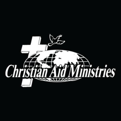 Trois nouveaux missionnaires de Christian Aid Ministries libérés par les bandits de «400 mawozo» - 400 Mawozo, Christian Aid Ministries