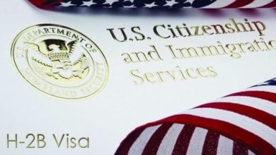 États-Unis: Haïti est désormais éligible aux visas de travail H-2A et H-2B pour 2022 - H-2A