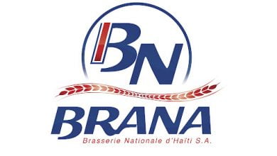 La BRANA ne donne pas de cadeaux ! - BRANA