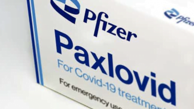 Paxlovid : Une pilule anti-Covid-19 approuvée par l’Agence Américaine des Médicaments (FDA) - Covid-19